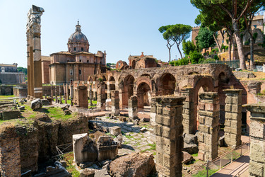 Similar image 22488447