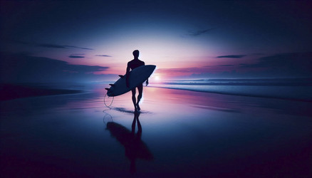 Similar image 22521288