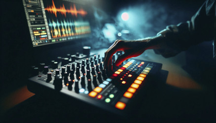 Similar image 22521303