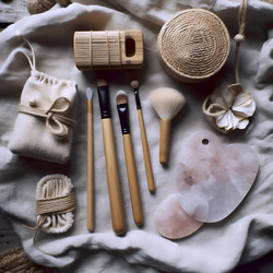 Similar image 22521317