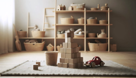 Similar image 22521333