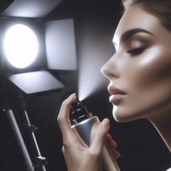 Similar image 22521334