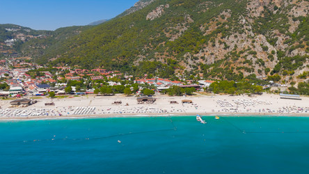 Similar image 22488448