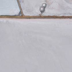 Similar image 22488449