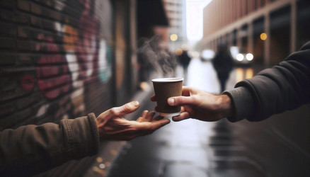 Similar image 22521364