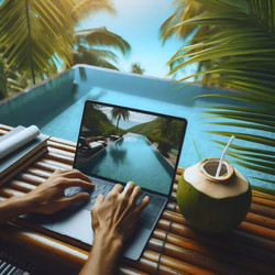 Similar image 22521377