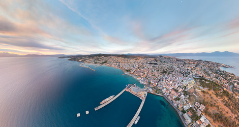 Similar image 22488461