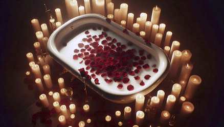 Similar image 22521394