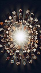 Similar image 22521437