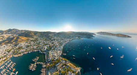 Similar image 22488463