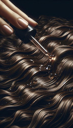 Similar image 22521467