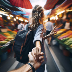 Similar image 22521482