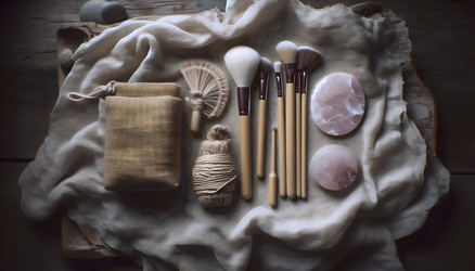 Similar image 22521498