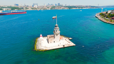 Similar image 22488464