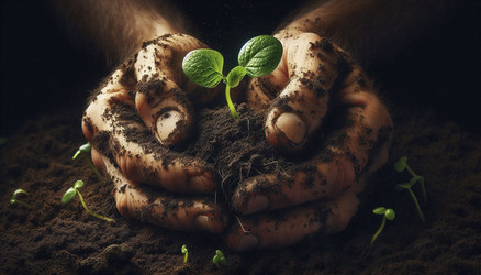 Similar image 22521512