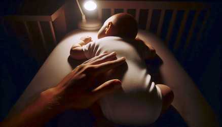 Similar image 22521527