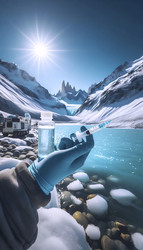 Similar image 22521541