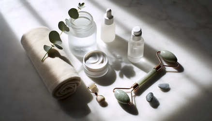 Similar image 22521572