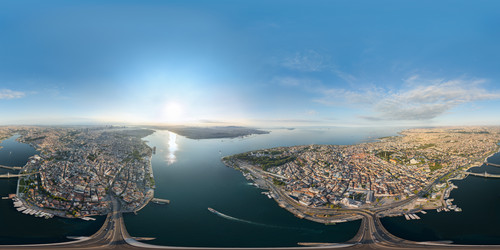 Similar image 22488477