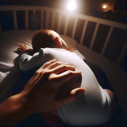 Similar image 22521589