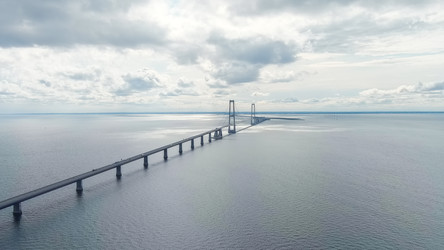 Similar image 22488478