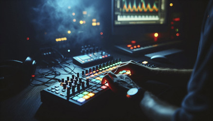 Similar image 22521617