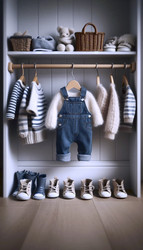 Similar image 22521632