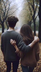 Similar image 22521647