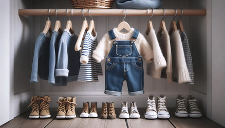 Similar image 22521665