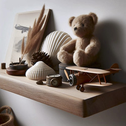 Similar image 22521692