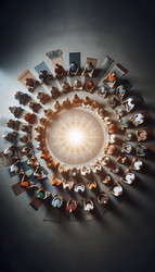 Similar image 22521709