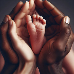 Similar image 22521723