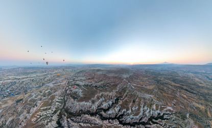 Similar image 22488489