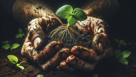 Similar image 22521737