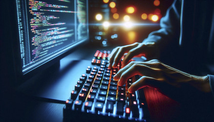 Similar image 22521754