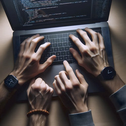 Similar image 22521784