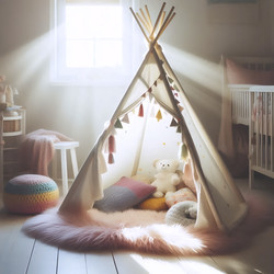 Similar image 22521785