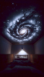 Similar image 22521883