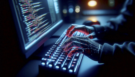 Similar image 22521973