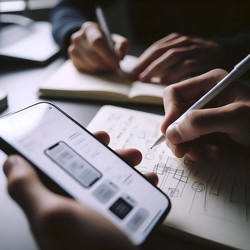 Similar image 22522074