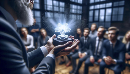 Similar image 22522169