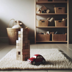 Similar image 22522270