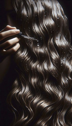 Similar image 22522360