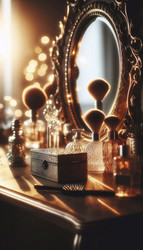 Similar image 22522454