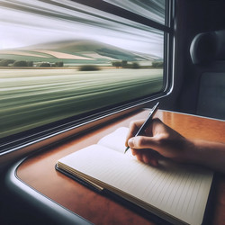 Similar image 22522558