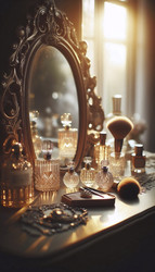 Similar image 22522659