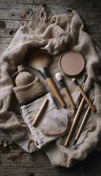 Similar image 22522750