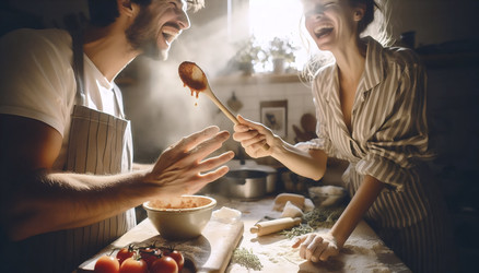 Similar image 22522843