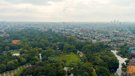 Similar image 22488491