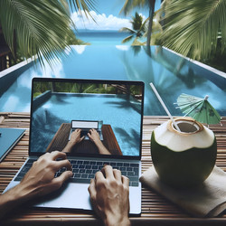 Similar image 22523592